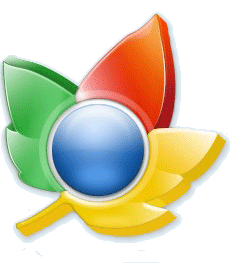 Logo von Chromeplus