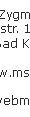 bild11