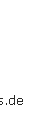 bild15